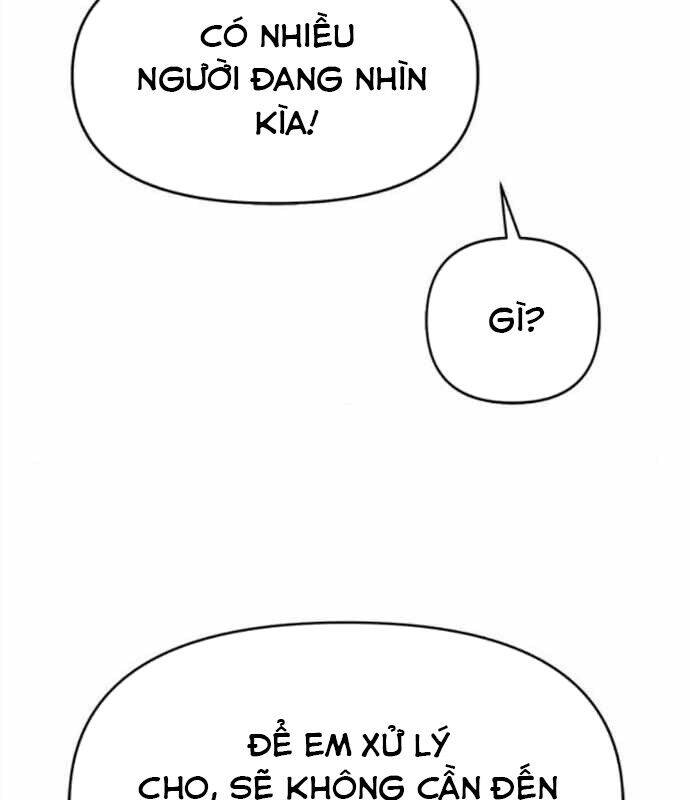 Một Anh Hùng Giỏi Mọi Thứ [Chap 1-23] - Page 134