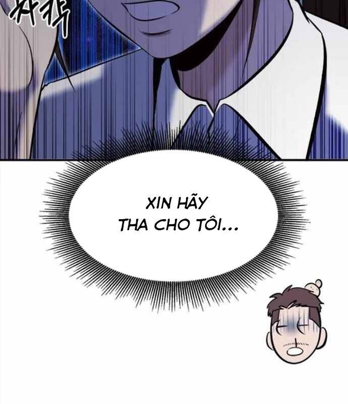 Một Anh Hùng Giỏi Mọi Thứ [Chap 1-23] - Page 136