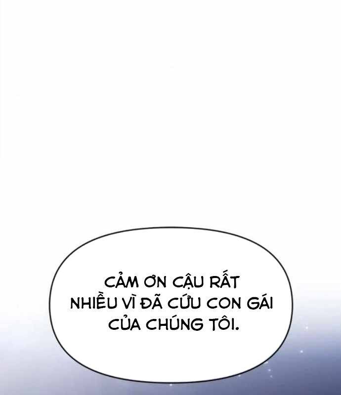 Một Anh Hùng Giỏi Mọi Thứ [Chap 1-23] - Page 137