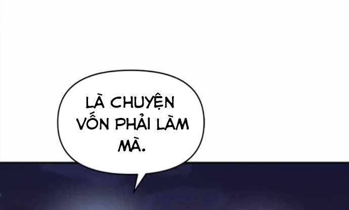 Một Anh Hùng Giỏi Mọi Thứ [Chap 1-23] - Page 139