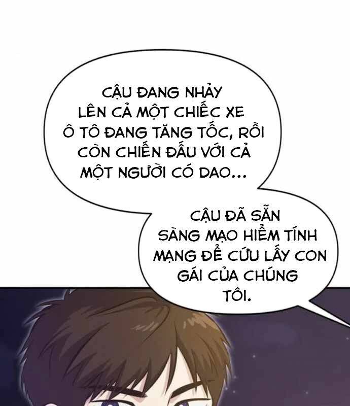 Một Anh Hùng Giỏi Mọi Thứ [Chap 1-23] - Page 141