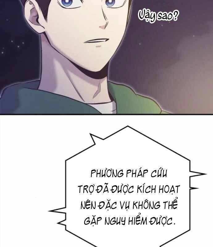 Một Anh Hùng Giỏi Mọi Thứ [Chap 1-23] - Page 142