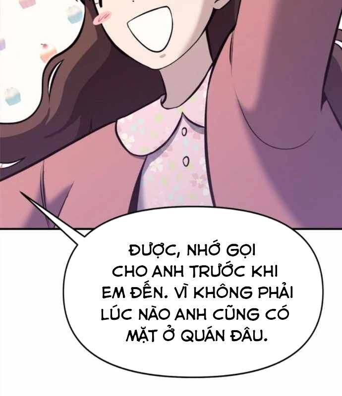 Một Anh Hùng Giỏi Mọi Thứ [Chap 1-23] - Page 146