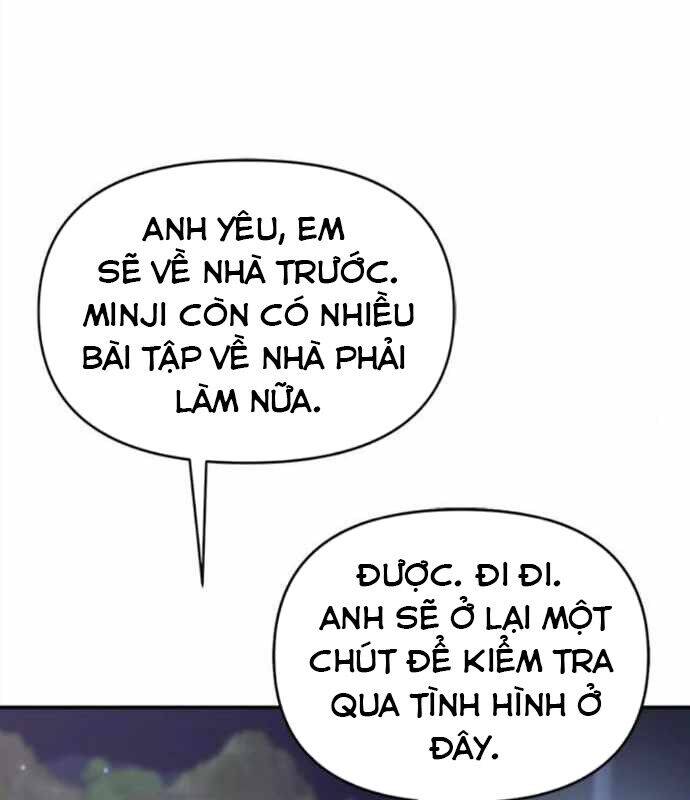 Một Anh Hùng Giỏi Mọi Thứ [Chap 1-23] - Page 147