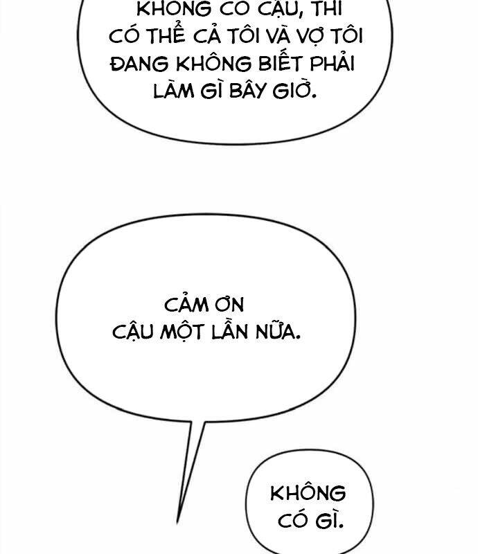 Một Anh Hùng Giỏi Mọi Thứ [Chap 1-23] - Page 152