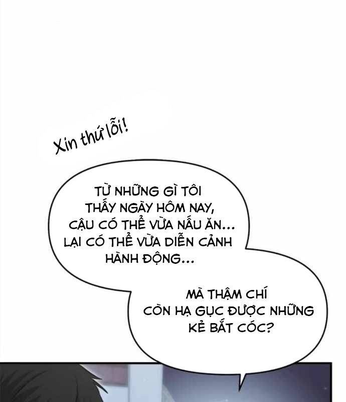 Một Anh Hùng Giỏi Mọi Thứ [Chap 1-23] - Page 158