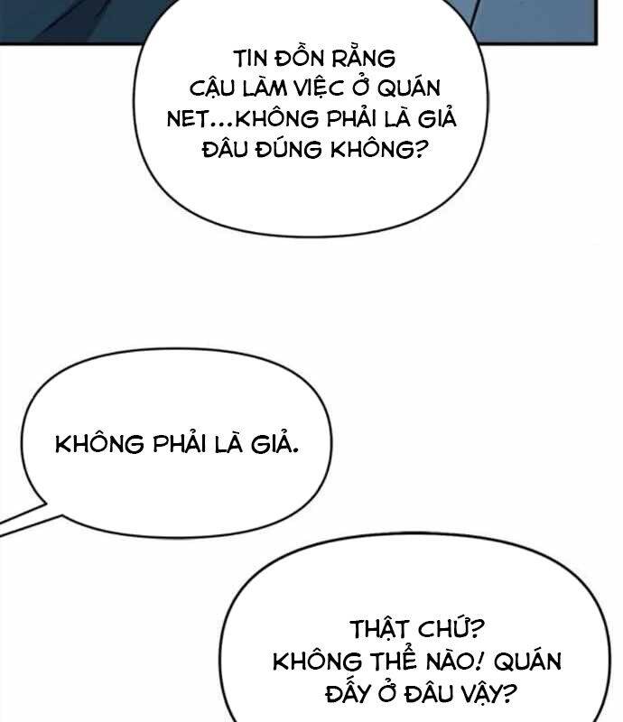 Một Anh Hùng Giỏi Mọi Thứ [Chap 1-23] - Page 160