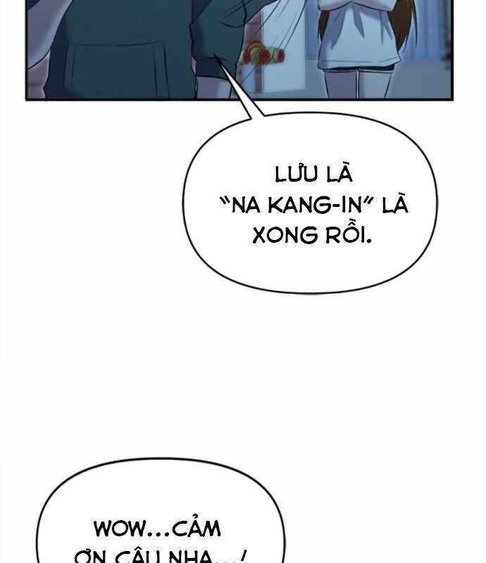 Một Anh Hùng Giỏi Mọi Thứ [Chap 1-23] - Page 165