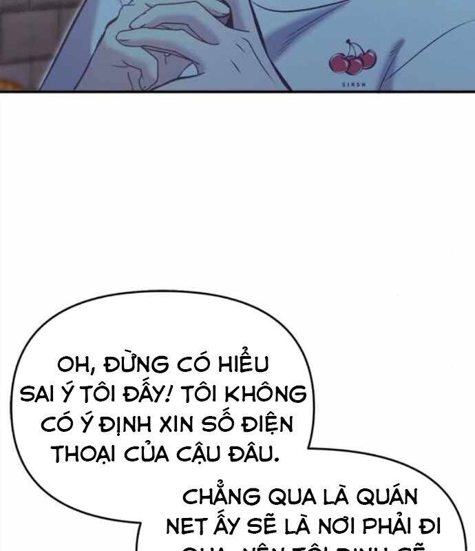 Một Anh Hùng Giỏi Mọi Thứ [Chap 1-23] - Page 167