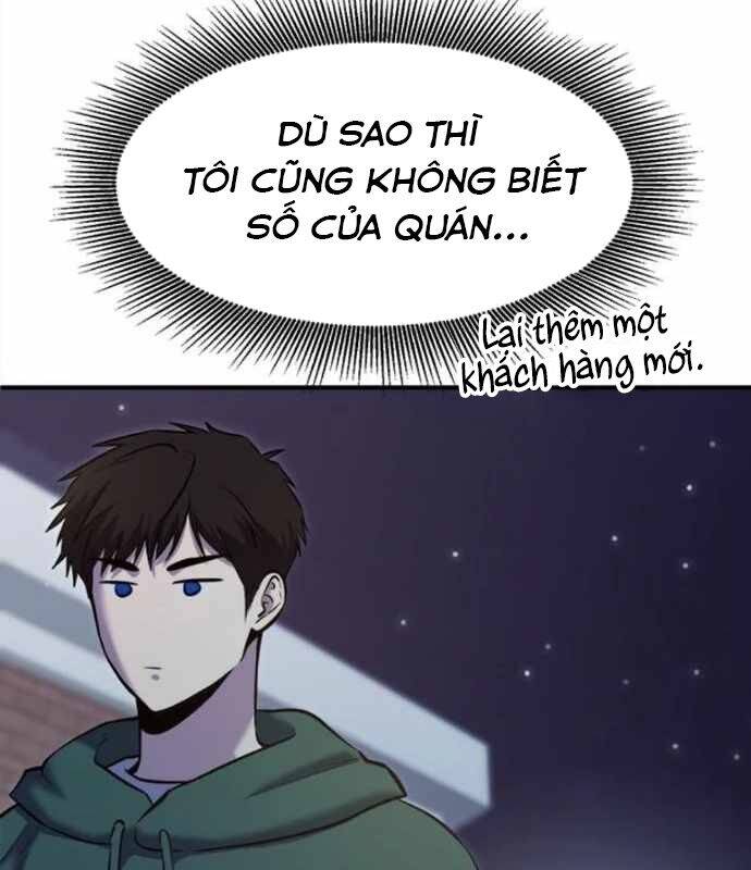 Một Anh Hùng Giỏi Mọi Thứ [Chap 1-23] - Page 171