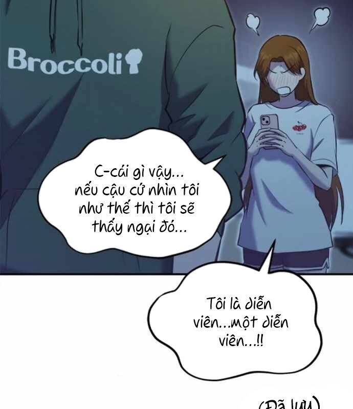 Một Anh Hùng Giỏi Mọi Thứ [Chap 1-23] - Page 172