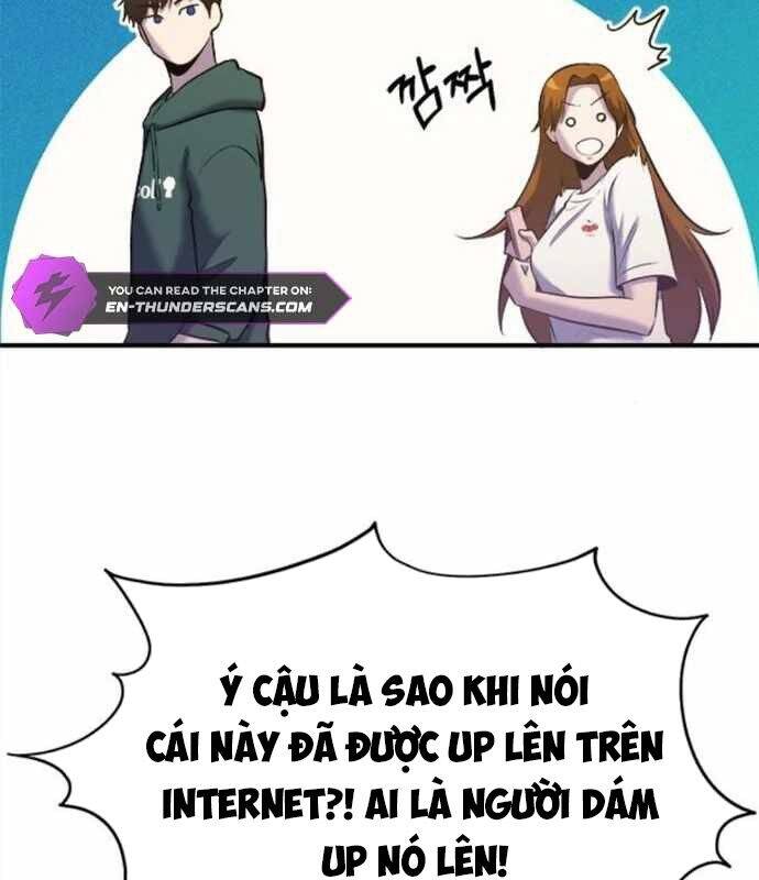 Một Anh Hùng Giỏi Mọi Thứ [Chap 1-23] - Page 174