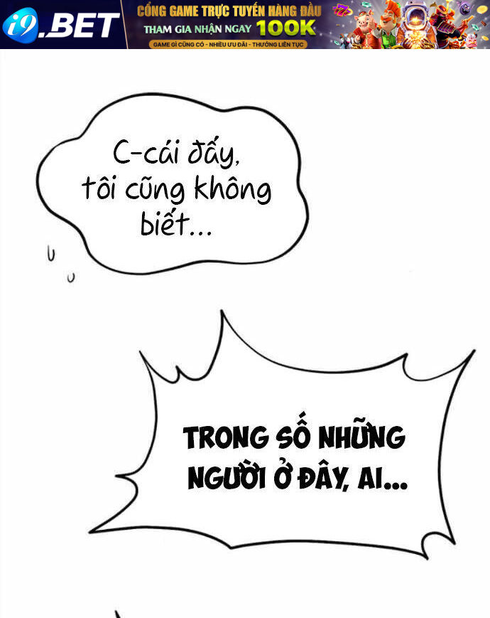 Một Anh Hùng Giỏi Mọi Thứ [Chap 1-23] - Page 176