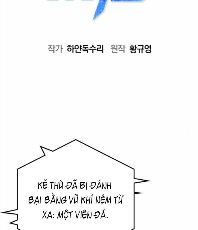 Một Anh Hùng Giỏi Mọi Thứ [Chap 1-23] - Page 28