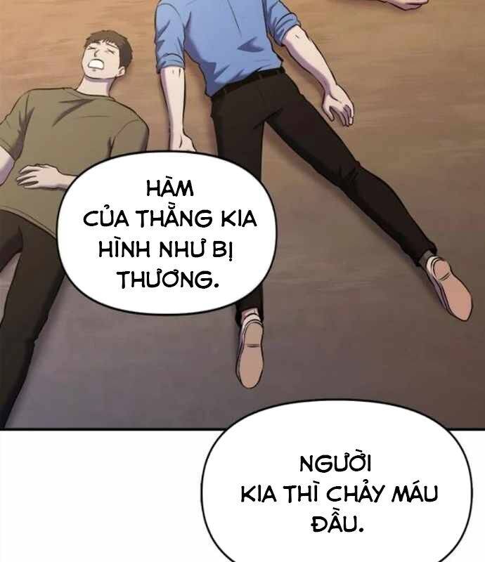 Một Anh Hùng Giỏi Mọi Thứ [Chap 1-23] - Page 40