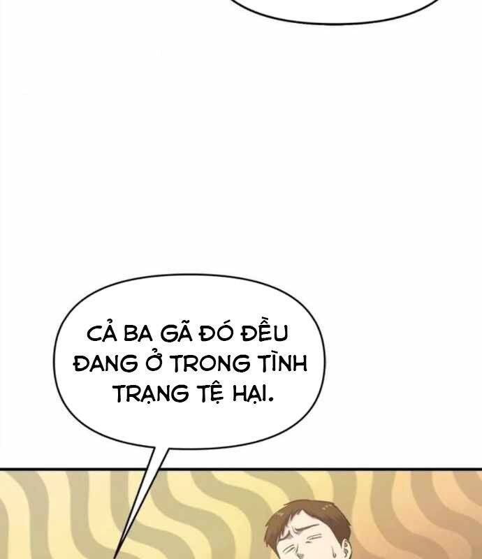 Một Anh Hùng Giỏi Mọi Thứ [Chap 1-23] - Page 41