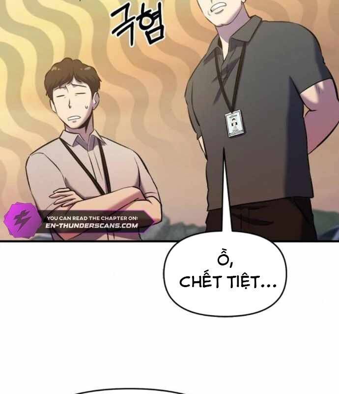 Một Anh Hùng Giỏi Mọi Thứ [Chap 1-23] - Page 42