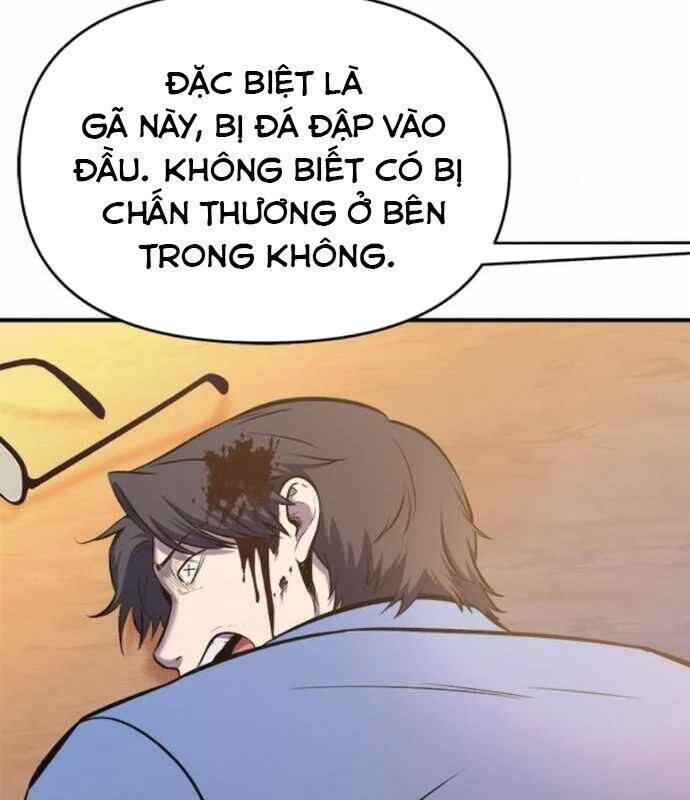 Một Anh Hùng Giỏi Mọi Thứ [Chap 1-23] - Page 43