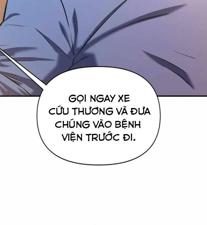 Một Anh Hùng Giỏi Mọi Thứ [Chap 1-23] - Page 44