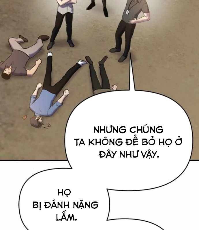 Một Anh Hùng Giỏi Mọi Thứ [Chap 1-23] - Page 48