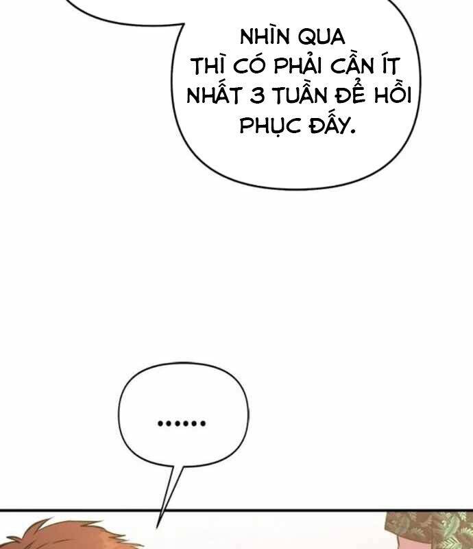 Một Anh Hùng Giỏi Mọi Thứ [Chap 1-23] - Page 49