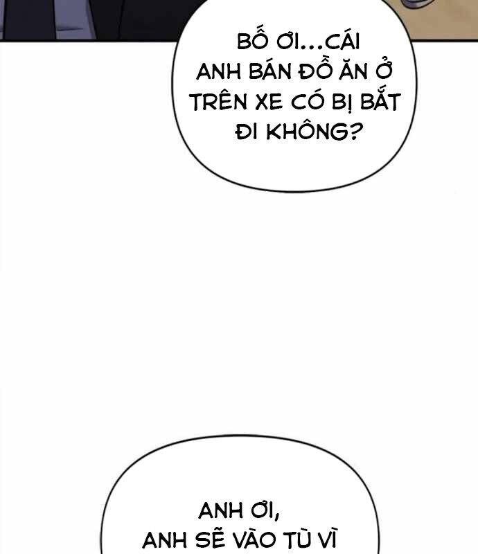 Một Anh Hùng Giỏi Mọi Thứ [Chap 1-23] - Page 51