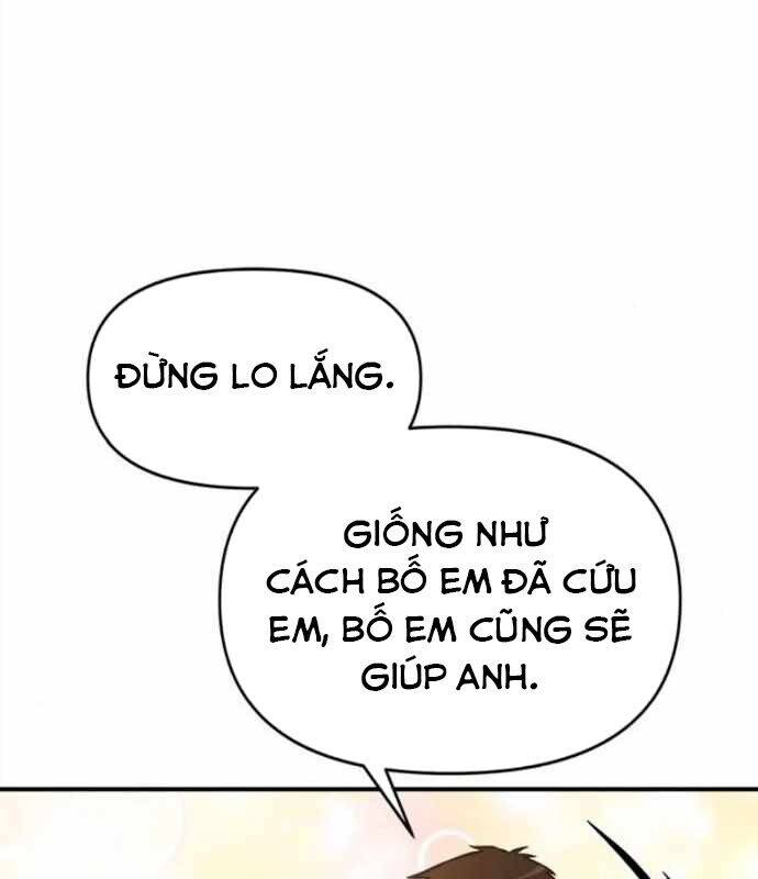 Một Anh Hùng Giỏi Mọi Thứ [Chap 1-23] - Page 53