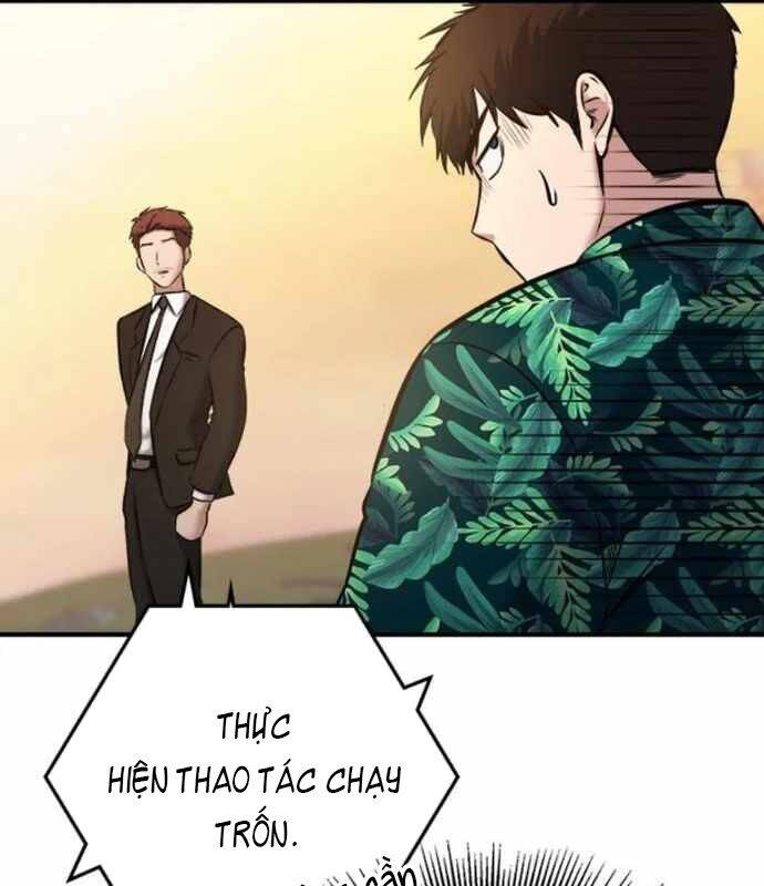 Một Anh Hùng Giỏi Mọi Thứ [Chap 1-23] - Page 56