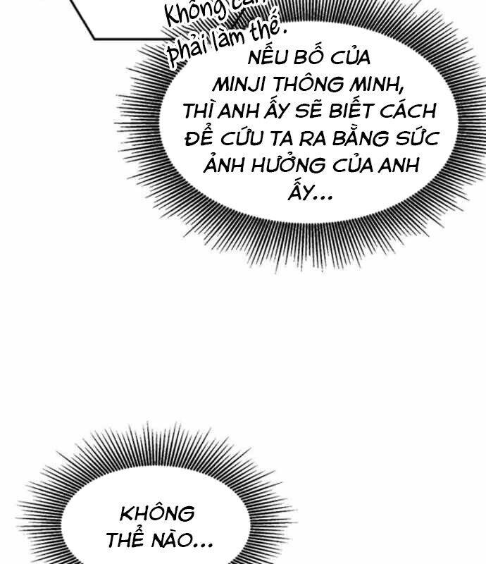 Một Anh Hùng Giỏi Mọi Thứ [Chap 1-23] - Page 57