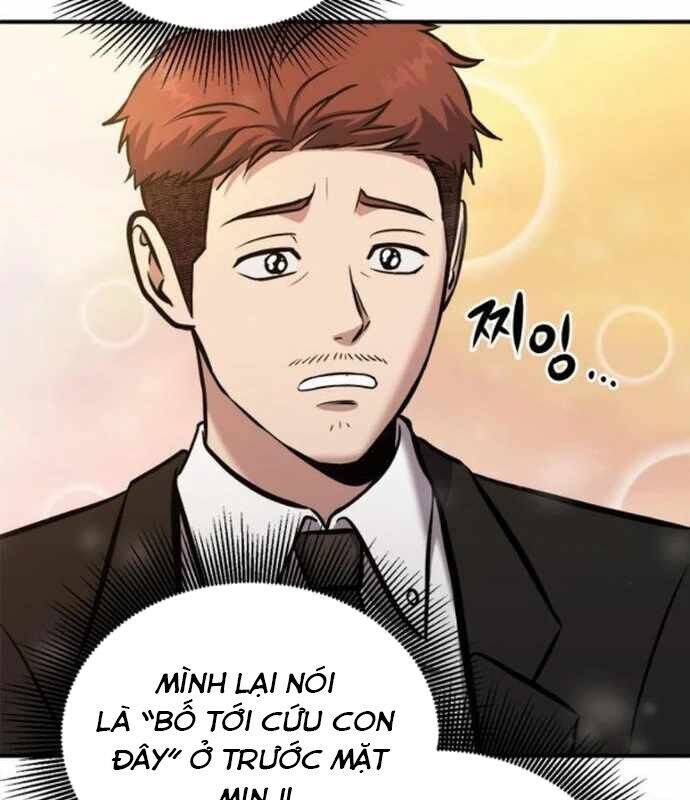 Một Anh Hùng Giỏi Mọi Thứ [Chap 1-23] - Page 58