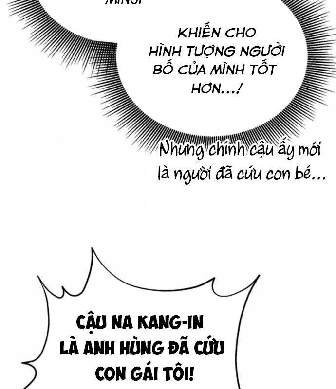 Một Anh Hùng Giỏi Mọi Thứ [Chap 1-23] - Page 59