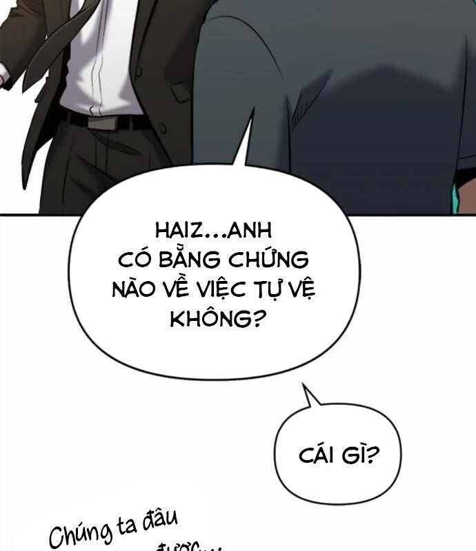 Một Anh Hùng Giỏi Mọi Thứ [Chap 1-23] - Page 61