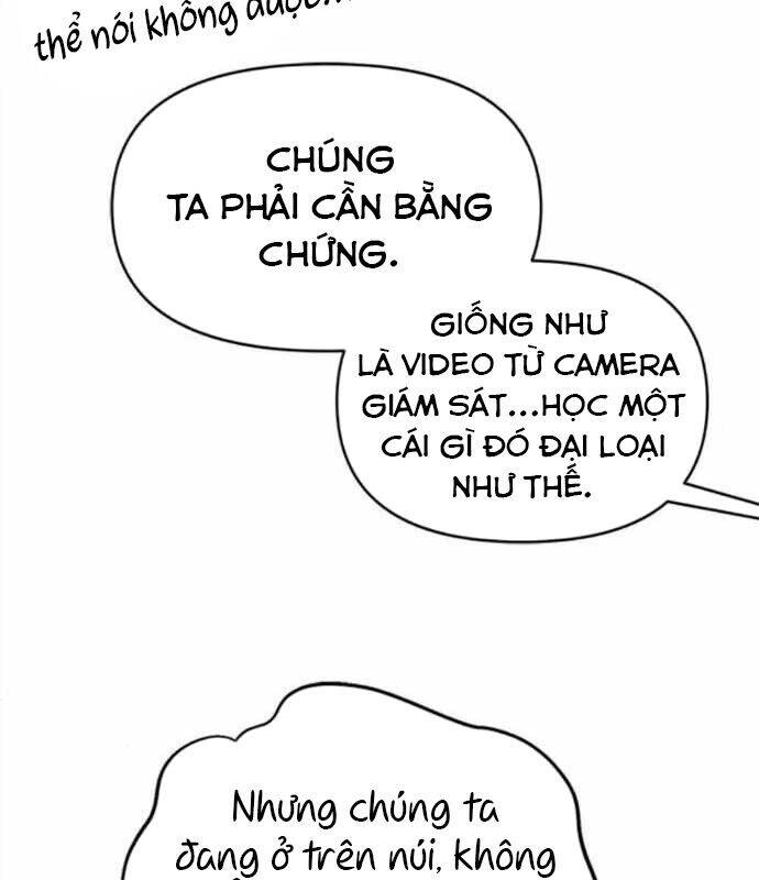 Một Anh Hùng Giỏi Mọi Thứ [Chap 1-23] - Page 62