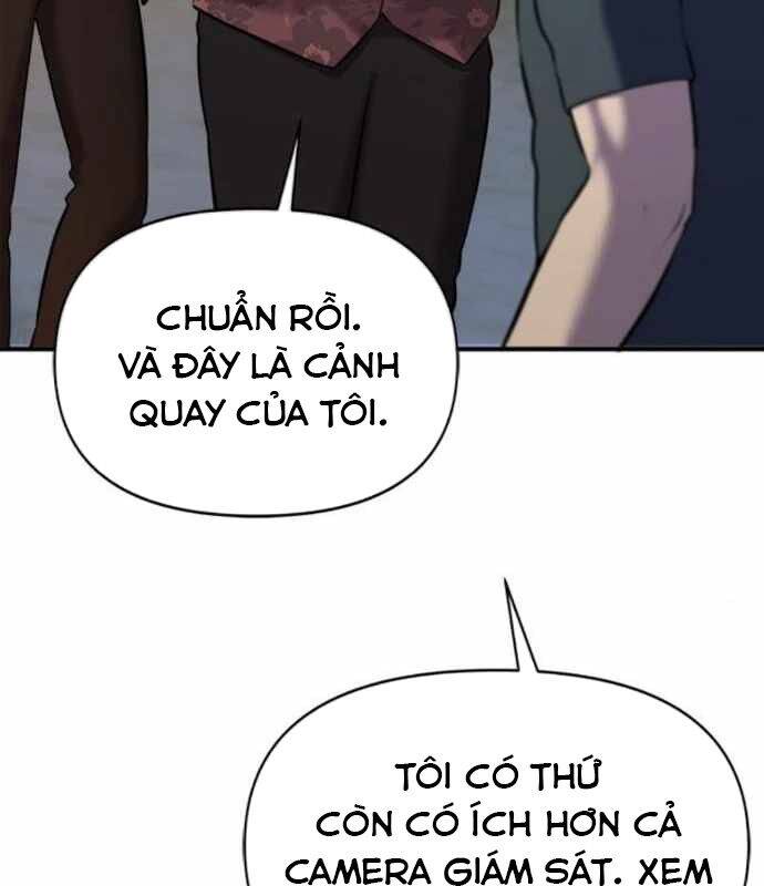 Một Anh Hùng Giỏi Mọi Thứ [Chap 1-23] - Page 68