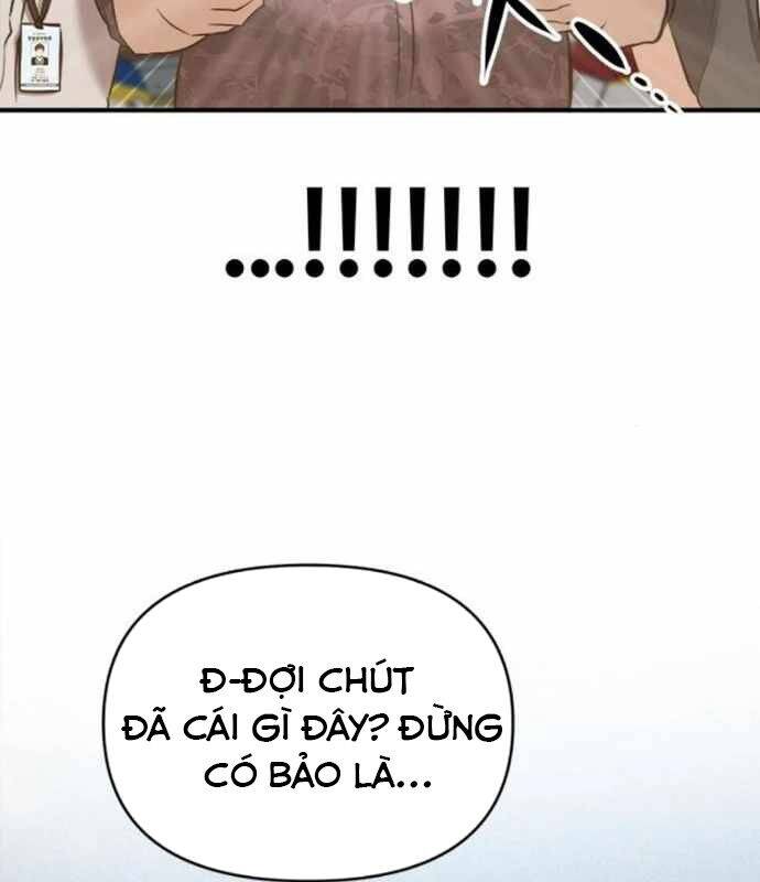 Một Anh Hùng Giỏi Mọi Thứ [Chap 1-23] - Page 71