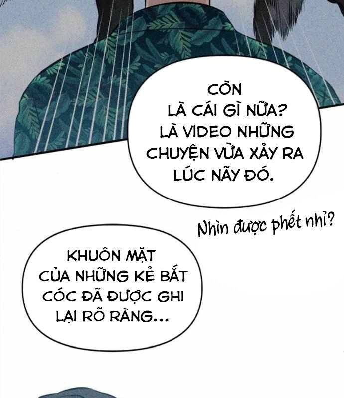 Một Anh Hùng Giỏi Mọi Thứ [Chap 1-23] - Page 73