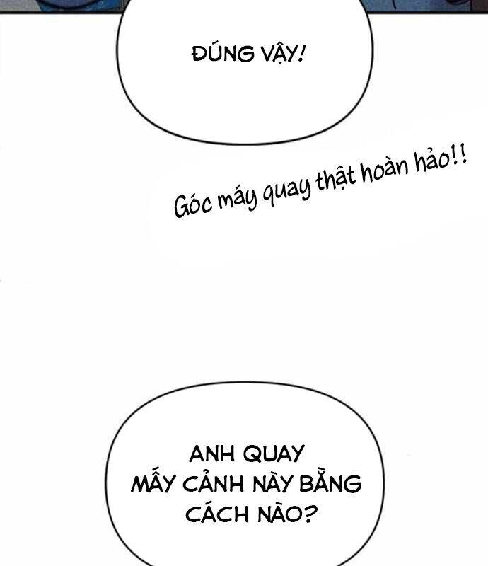 Một Anh Hùng Giỏi Mọi Thứ [Chap 1-23] - Page 75