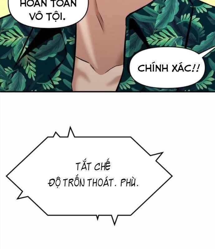 Một Anh Hùng Giỏi Mọi Thứ [Chap 1-23] - Page 80