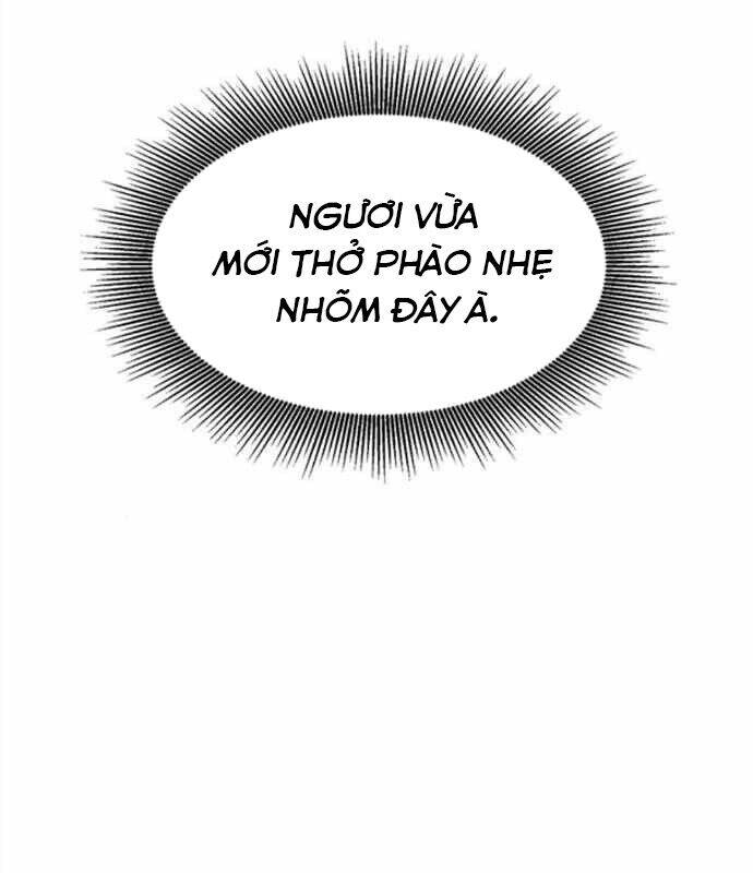 Một Anh Hùng Giỏi Mọi Thứ [Chap 1-23] - Page 81