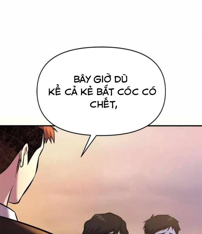 Một Anh Hùng Giỏi Mọi Thứ [Chap 1-23] - Page 83