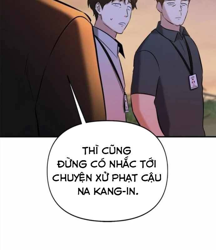 Một Anh Hùng Giỏi Mọi Thứ [Chap 1-23] - Page 84