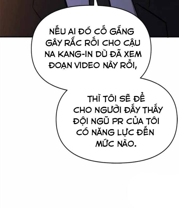 Một Anh Hùng Giỏi Mọi Thứ [Chap 1-23] - Page 86