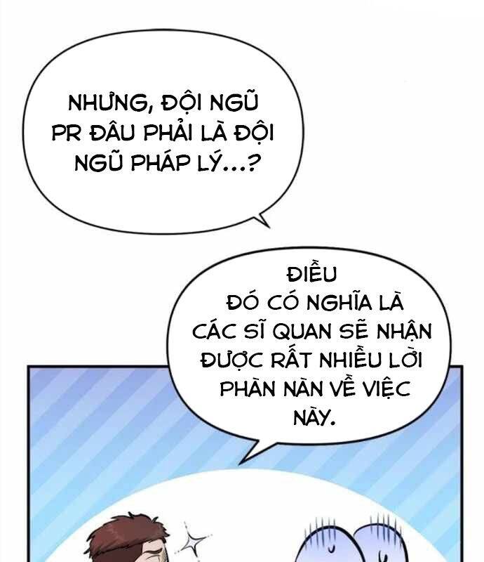 Một Anh Hùng Giỏi Mọi Thứ [Chap 1-23] - Page 87