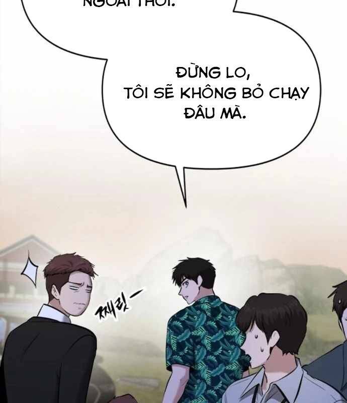 Một Anh Hùng Giỏi Mọi Thứ [Chap 1-23] - Page 89