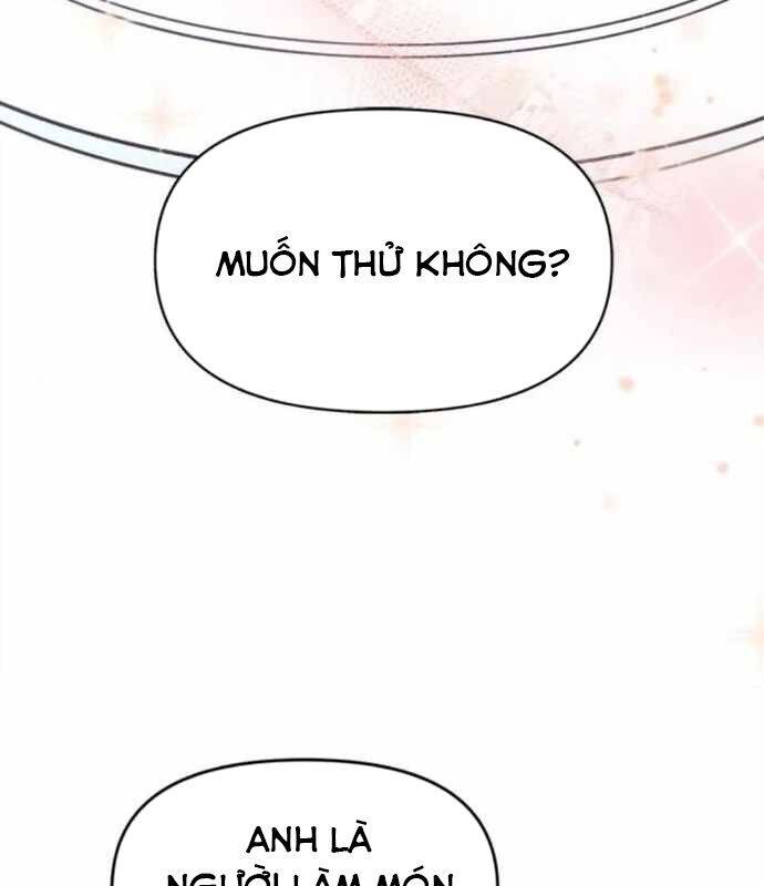 Một Anh Hùng Giỏi Mọi Thứ [Chap 1-23] - Page 96