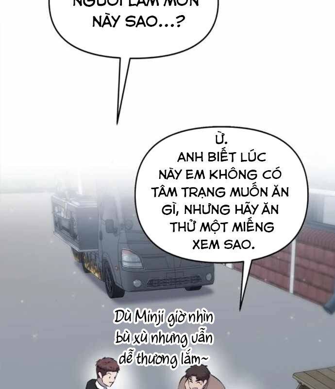 Một Anh Hùng Giỏi Mọi Thứ [Chap 1-23] - Page 97