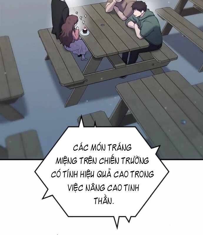 Một Anh Hùng Giỏi Mọi Thứ [Chap 1-23] - Page 98