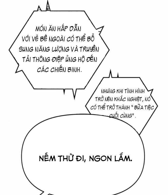 Một Anh Hùng Giỏi Mọi Thứ [Chap 1-23] - Page 99