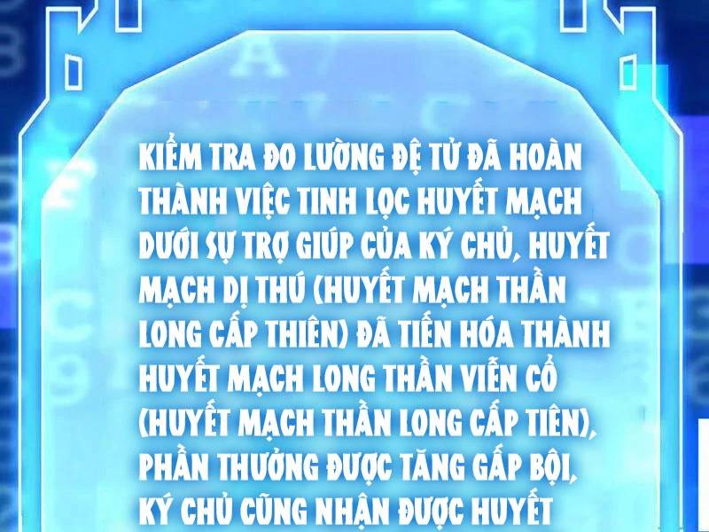 Đệ Tử Tu Luyện Còn Ta Thì Lười Biếng