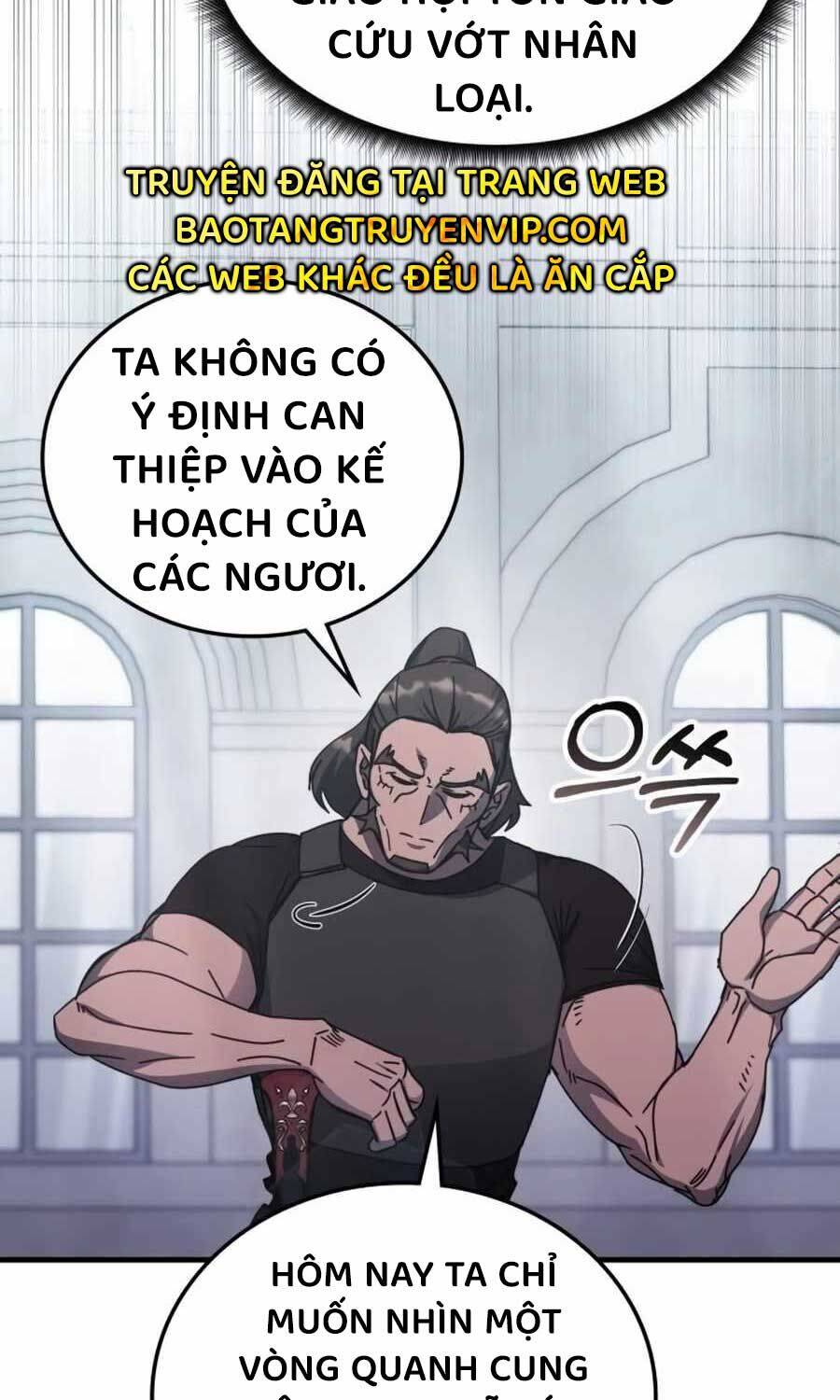 Học Viện Tối Thượng